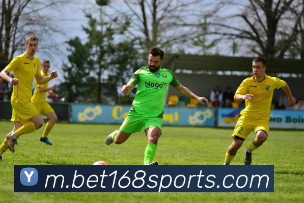 168体育APP 封面图